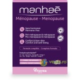 Menopause 30cps moi Vitavea,