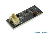 Calculator far xenon BMW X3 (F25) 2010-2016 #1, Array