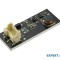 Modul far BMW X3 (F25) 2010-2016 #1