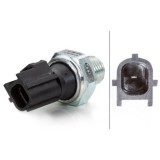 Senzor presiune ulei Hella 6ZL003259711
