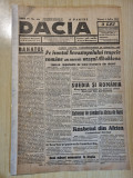 Dacia 3 iulie 1942-victoria de la sevastopol,stiri al 2-lea razboi mondial