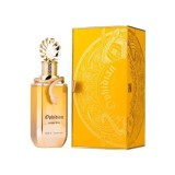 Paris Corner, Ophidian Mango Bliss, Apă de parfum, Unisex, 100 ml