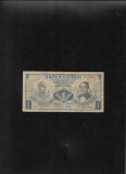 Columbia 1 peso oro 1959 seria85459928