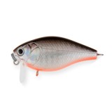 Vobler Strike Pro Cranky SS 4cm / 3.7g culoare A70