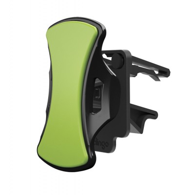Suport auto universal Clingo CL-07007 Vent Mount foto