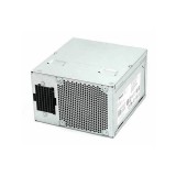 Cumpara ieftin SURSA alimentare Alienware Aurora R3/R4
