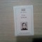 DAN STANCA (dedicatie-autograf) - Cer Iertare -1997, 96 p.; coperta originala