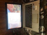 HP EliteBook 8470p, 15, 240 GB, Intel Core i5
