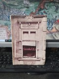 Secolul 20, Revistă de sinteză, nr. 4-5-6 1988, apărute &icirc;n 1991, Emil Cioran, Constantin Noica, Petre Țuțea, G.D. Anghel, Umberto Eco, 217