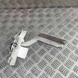 Balama capota st&acirc;nga față CITRO&Euml;N JUMPY Furgon 2008 OEM: 791295 31293416