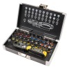 Set 32 buc biti &frac14; HardWork ToolsRange, Top Master Pro
