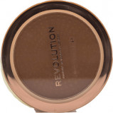 Revolution Mega Bronzer pudră bronzantă 02 warm, 15 g