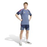 Tričko BAYERN MNICHOV Tee preloved - XL