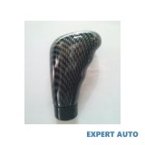 Ornament schimbator de viteza ac-277c carbon Alta marca Alt model #7