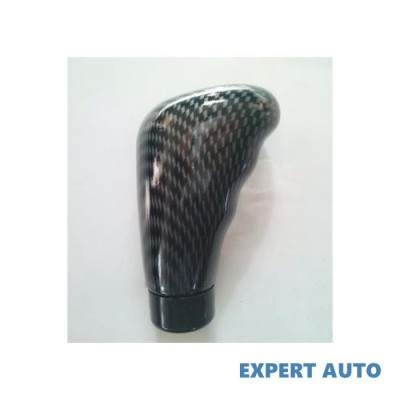 Ornament schimbator de viteza ac-277c carbon Alta marca Alt model #7 foto