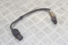 Sonda lambda OPEL INSIGNIA A G09 2011 OEM: 0281004161,55572548 13322089