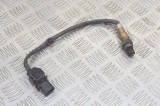 Sonda lambda OPEL INSIGNIA A G09 2011 OEM: 0281004161,55572548 13322089