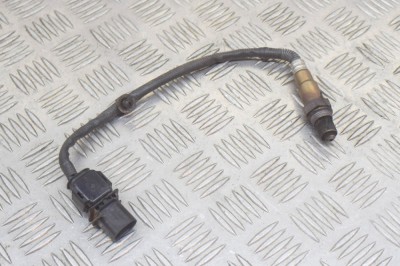 Sonda lambda OPEL INSIGNIA A G09 2011 OEM: 0281004161,55572548 13322089 foto