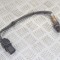 Sonda lambda OPEL INSIGNIA A G09 2011 OEM: 0281004161,55572548 13322089