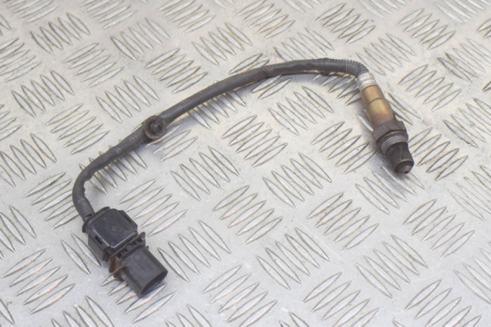 Sonda lambda OPEL INSIGNIA A G09 2011 OEM: 0281004161,55572548 13322089