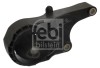FEBI BILSTEIN 40456 Suport motor