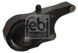 FEBI BILSTEIN 40456 Suport motor