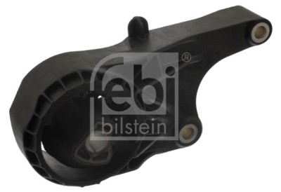 FEBI BILSTEIN 40456 Suport motor foto