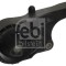 FEBI BILSTEIN 40456 Suport motor