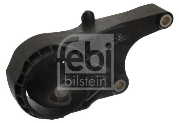 FEBI BILSTEIN 40456 Suport motor