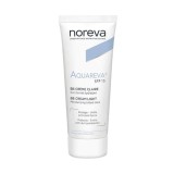 Noreva Aquareva BB Creme SPF15, 40ml