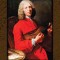 Jean-Philippe Rameau: His Life and Work