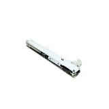 Balama ușă pentru cuptor BEKO 210110376 WHIRLPOOL INDESIT C00889321 Original