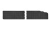 Covorase auto cauciuc randul 3 de scaune Opel Vivaro B Combi (X82) (2014 -&gt;) MAMMOOTH MMT A040 546177, MAMMOOTH / FROGUM