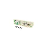 Placă electronică pentru uscător de rufe BOSCH 00642621 00641768 NEFF Original