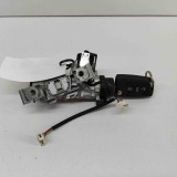 Butuc de contact VW GOLF VII 5G1, BQ1, BE1, BE2 2016 OEM: 1K0905851,1K0953527D,5G0959752BA,5Q0905865 26606697