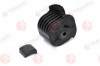 Camasa, lagar trapez MITSUBISHI CARISMA (DA) (1995 - 2006) YAMATO J45033CYMT