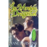 IN MREJELE DRAGOSTEI-DIANE PERSHING-235929