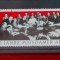 TS21 - Timbre serie DDR - 1970 Mi1598-1600
