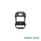 Rama navigatie 9 cu cablaj si modul canbus compatibila ford ranger 2011-2015 cod: nv3069/ gr2 Alta marca Alt model #7