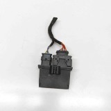 Unitate de control AdBlue VW CADDY IV Furgon SAA, SAH 2016 OEM: 7N0941329,0444050137 31053046