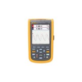 Osciloscop digital FLK-125B Scopometre; 40MHz; color,LCD TFT 5,7&quot;; Ch: 2; 40Msps; 10n&divide;60s/div care dispune de Functie Multimetru
