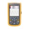 Osciloscop digital FLK-125B/S Scopometre; 40MHz; color,LCD TFT 5,7&quot;; Ch: 2; 40Msps; 10n&divide;60s/div dotat cu Functie Multimetru