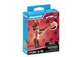 Cumpara ieftin Playmobil-MIRACULOUS RENA ROUGE