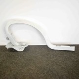 Balama Haion Stanga BMW Seria 3 F30 F80 2012-2018 OEM 7255637