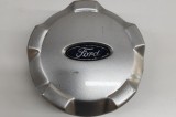 FORD MAVERICK 2002 OEM: YL84-1A096-EB SKU: 28364179