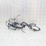 Cablaj Usa Stanga Fata Tesla Model 3 2020 Original 13823568