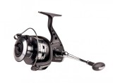 Mulineta Somn ZFISH Zeus ZX8000, 8+1 Rulmenti, Tambur Aluminiu, Marime 8000, Capacitate 0.50mm/290m