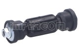 ORIGINAL IMPERIUM 35659 Brat/bieleta suspensie, stabilizator