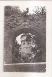 RF201 - Carte Postala - Sibiu. Turnul Olarilor, circulata 1965