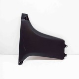 Ornament st&acirc;lp B dreapta MERCEDES-BENZ GLC C253 2018 OEM: Coupe | 14182675